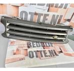 Land Range Rover Vogue L322 2003 2004 2005 2006 grill gril, Voor, Ophalen of Verzenden, Bumper, Gebruikt