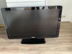 PHILIPS LCD TV /  FULL HD 42 INCH ( 107 CM ) GAMING TV !, Audio, Tv en Foto, Televisies, Ophalen, Zo goed als nieuw, LCD, Philips