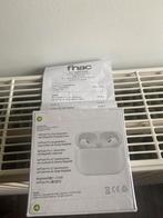 AirPods Pro 2 2ème Génération 💎, Enlèvement, Comme neuf, Apple