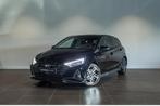 Hyundai i20 1.0 T-GDi 7-DCT 66kW Sky Camera | PDC V+A | Zete, Auto's, Gebruikt, https://public.car-pass.be/vhr/71b95032-ee11-478d-9d41-ce001a6ab8e5