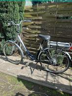 Elektrische fiets Oxford 28 inch, Enlèvement, Comme neuf