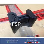 W177 V177 W118 X118 W247 BEKERHOUDER Mercedes A B CLA Klasse, Utilisé, -, -, Enlèvement ou Envoi