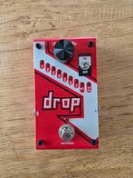 Digitech The Drop, Muziek en Instrumenten, Ophalen of Verzenden