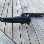 Capteur de puissance  ultegra, Fietsen en Brommers, Ophalen