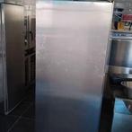 Professionele koeling Liebherr, Ophalen, Gebruikt, Koelen en Vriezen