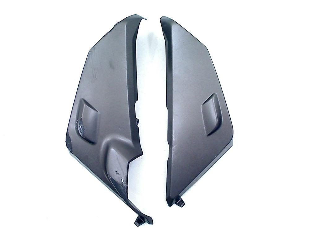 FRAME COVER BMW K 1600 GT + GTL (K1600GT K1600GTL K48), Dhr. S. di Majo, Utilisé, Info@cama-motorparts.nl, P.J. Troelstraweg 8 8
3144 CX  MAASSLUIS, NL