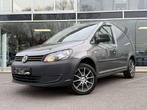 Volkswagen Caddy TREKHAAK / CARPLAY / AIRCO / BLEUTOOTH /, Autos, https://public.car-pass.be/vhr/32c60171-9710-44e4-a558-4260ce0258f6