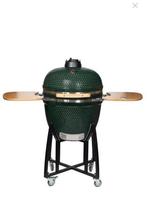 Kamado bbq 21”, Ophalen, Nieuw