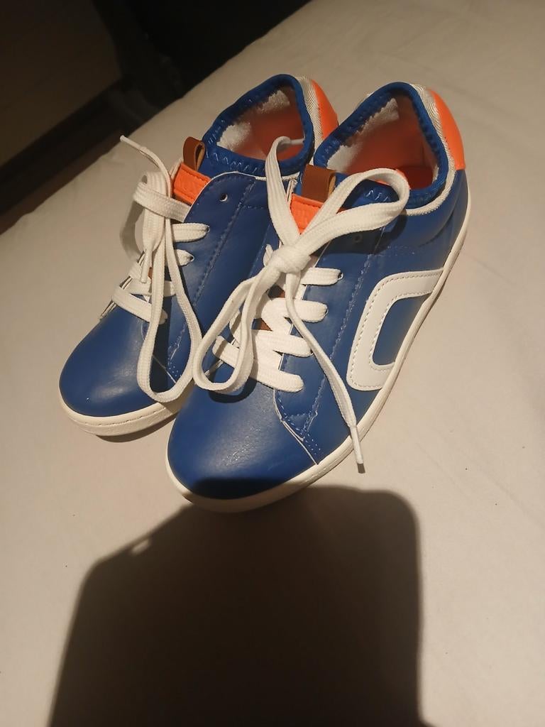 Maat 31, Kinderen en Baby's, Kinderkleding | Mutsen, Sjaals en Handschoenen, Ophalen