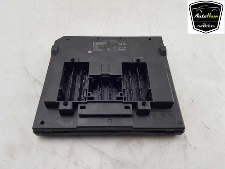 ORDINATEUR UNITE COMMANDE ELECTRONIQUE Golf VII (AUA), Autos : Pièces & Accessoires, Électronique & Câbles, Volkswagen, Utilisé