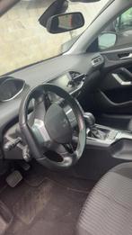 Peugout 308 1.6 Diesel, Auto's, Diesel, Particulier, Te koop