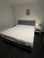 Sleeplife boxspring Comfort 180x210, Enlèvement, Comme neuf