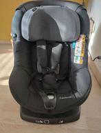 Maxi Cosi pivotant, Enfants & Bébés, Sièges auto, 0 à 18 kg, Dossier réglable, Comme neuf, Enlèvement