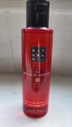 Huile de douche Rituals, Bijoux, Sacs & Beauté, Enlèvement