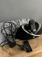 JBL-dockingstation voor iPod/iPhone, Computers en Software, Ophalen, Zo goed als nieuw