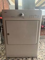 Droger, Elektronische apparatuur, 6 tot 8 kg, Gebruikt, Overige typen, Ophalen of Verzenden