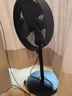 moulin à vent métallique dressé, Enlèvement, Comme neuf