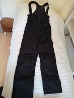 BMW motorbroek dames maat 36, Motoren, Ophalen, Dames