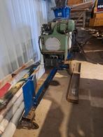 Fendeuse, Jardin & Terrasse, Fendeuses