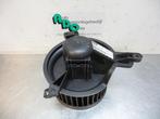 Moteur de ventilation chauffage d'un Citroen Berlingo, Autos : Pièces & Accessoires, -, 3 mois de garantie, Utilisé, -