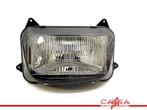 KOPLAMP Kawasaki ZZR 600 1993-2002 (ZZ-R600 ZX-6E ZX600E), Motoren, Onderdelen | Kawasaki, Dhr. S. di Majo, Gebruikt, Info@cama-motorparts.nl
