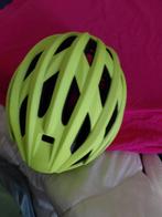 Fietshelm, Fietsen en Brommers, Fietsaccessoires | Fietshelmen, Ophalen