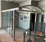 Overkapping, Tuin en Terras, Ophalen, Nieuw, Carport