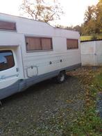 Vend 11500 euros reprise possible jusqu'à 5000 euros, Entreprise, Ford, Diesel, Ford