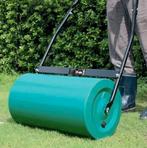 Rouleau de jardin à louer. Peut être rempli d'eau., Jardin & Terrasse, Enlèvement, Comme neuf