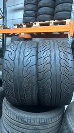 2553518  255/35/18  255/35R18 zomer merk YOKOHAMA, Ophalen