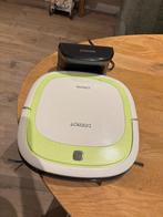 Robotstofzuiger, Elektronische apparatuur, Stofzuigers, Ophalen, Gebruikt, Robotstofzuiger