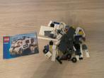 Verzameling Lego city politie-sets, Enlèvement ou Envoi, Utilisé, Lego
