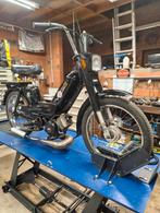 Peugeot vogue, Fietsen en Brommers, Ophalen