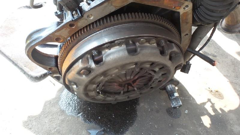 VOLANT MOTEUR Mercedes-Benz V (638.2) (01-1996/08-2003), Autos : Pièces & Accessoires, Utilisé, Mercedes-Benz