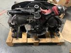 Moteur VW Beetle 1300 F, Enlèvement ou Envoi, Utilisé, Volkswagen