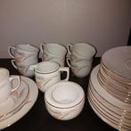 Koffie servies, Ophalen of Verzenden