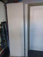 Radson faro verticale designradiatoren; 210x60cm en 195x60cm, Doe-het-zelf en Bouw, Verwarming en Radiatoren, Ophalen