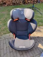 Maxi cosi rodifix air protect, Ophalen, Maxi-Cosi, Isofix