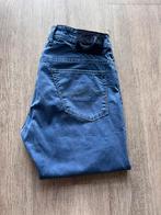 Jacob Cohen jeans size 33 type J613 comfort, Kleding | Heren, Spijkerbroeken en Jeans, Ophalen of Verzenden, Zo goed als nieuw
