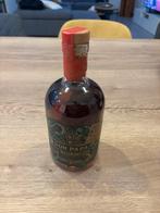 Divers alcools, Enlèvement, Comme neuf