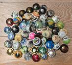 Lot D Champagnecapsules, Enlèvement ou Envoi