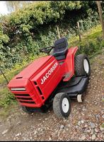 Tractor Zitmaaier Jacobsen, Tuin en Terras, Zitmaaiers, Ophalen