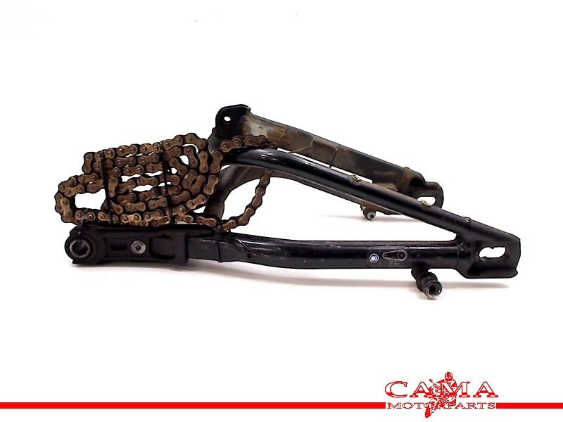 BRAS OSCILLANT ER-6 2012-2016 (ER6 ER-6F ER-6N EX650), Utilisé