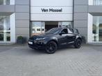 Land Rover Range Rover Evoque P160 R-Dynamic (bj 2021), Auto's, Automaat, Gebruikt, Zwart, Zwart