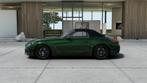 Bmw z4 s-drive 30i, Autos, BMW, Cuir et Alcantara, Achat, Euro 6, Cabriolet