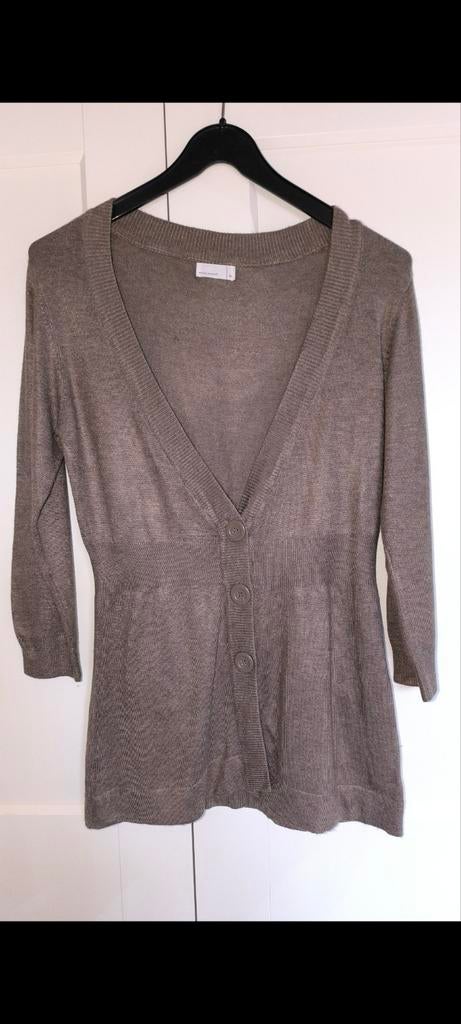 Truitje Vero MODA medium, Kleding | Dames, Truien en Vesten, Ophalen of Verzenden