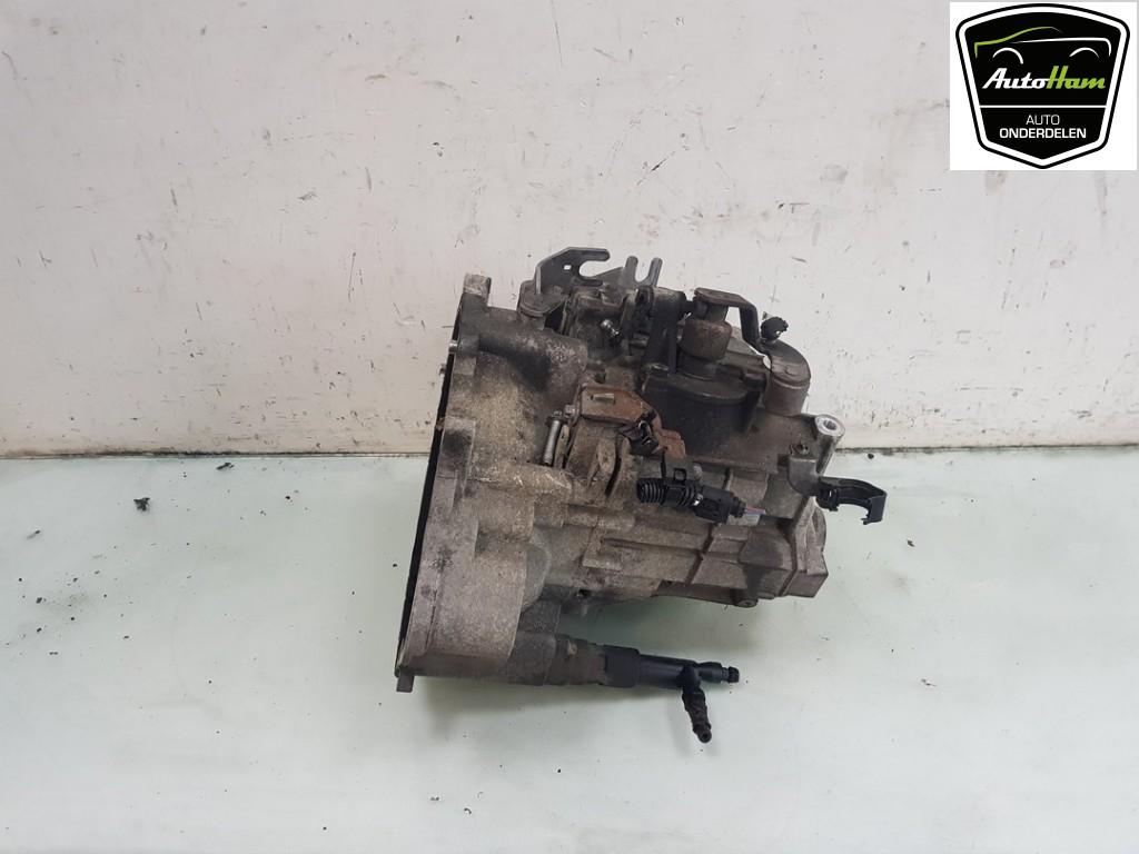 BOITE DE VITESSES MANUELLE ABS Colt (Z2 / Z3) (|2500A198|), Autos : Pièces & Accessoires, Transmission & Accessoires, Mitsubishi