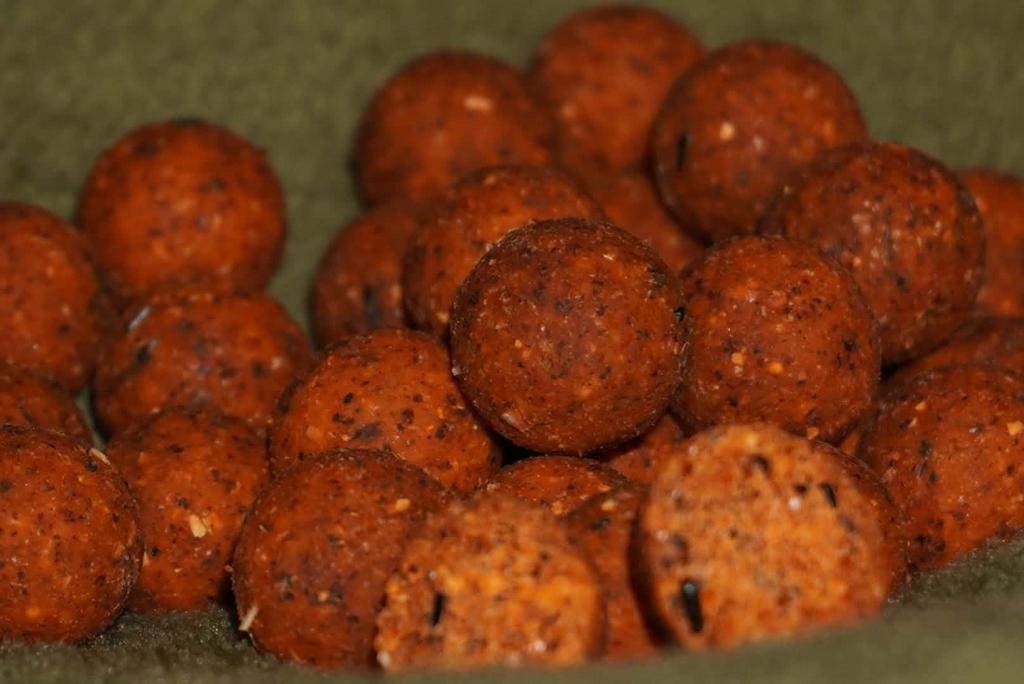 Boilies voor een scherpe prijs., Watersport en Boten, Hengelsport | Karpervissen, Nieuw, Overige typen, Ophalen