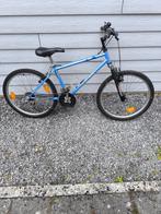 Fiets voor meisjes van 10 tot 13 jaar, Fietsen en Brommers, Fietsen | Crossfietsen en BMX, Ophalen