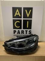 KOPLAMP S KLASSE W223 VOL LED A2239068703 LINKS  KOMPLEET, Neuf, -, -, Enlèvement ou Envoi